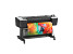 HP DesignJet Z9+ 44inch PS Printer