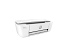 HP DeskJet 3750 All-in-One A4 Color