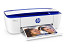 HP DeskJet 3760 All-in-One A4 Color