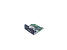 HP DisplayPort 2.1 Flex IO v3