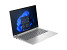 Prenosnik HP EliteBook 6 G1a 14 R5-220/16GB/SSD 512GB/14''WUXGA 300/W11Pro