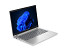 HP EB 6 G2a 14 R7 250 14i 16/512GB