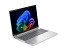 HP EB 6 G2i 16 U5 325 16i 24/512GB