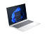 HP EB 8 G1i U5 225H 16i 64/1TB