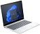 HP EB F 8 G1i U7 255U 13.3i 16/1TB