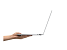 Prenosnik HP EliteBook X G2a RyzenAI 9HX 470/32GB/SSD1TB/14