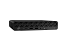 HP ED 8 Mini G1a RAI5P 340 32/512GB
