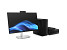 HP ED 8 TWR G1i U7 265 16/512GB