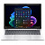 HP EliteBook 6 G1i 14