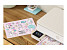 HP Envy 6120 All-in-One 10ppm Printer