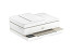 HP Envy 6520e All-in-One Color Inkjet