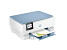 HP ENVY Inspire 7221e AiO EMEA Printer