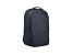 HP Evday 16 Odyssey Gray Laptop Backpack