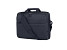 Torbica HP Everyday 16 Laptop Bag