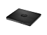 HP External USB Optical Drive