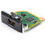 HP HDMI Flex IO v2 za HP 400 G9 SFF, Tower in Pro mini