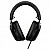 HP HyperX Cloud III Gaming 3.5mm/USB-C/USB-A 7.1 z mikrofonom črne slušalke 727A8AA