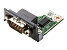 HP Internal Serial Port Flex IO