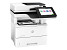 HP LaserJet Enterprise MFP M528f