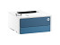 HP LaserJet Pro 4007dn Printer