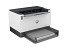 HP LaserJet Tank 1504W Printer