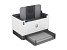 HP LaserJet Tank 2504DW Printer