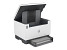HP LaserJet Tank MFP 1604W Printer