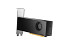 HP NVIDIA RTX 2000 Ada 16GB 4mDP Graphic