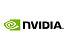 HP NVIDIA RTX A1000 8GB 4mDP GFX