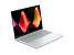HP OB 3 16-bu0015nmx/C5 120U/16/512/DOS
