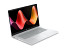 HP OB 3 17-dp0017nmx/R5 40/16/512/DOS