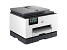 HP OfficeJet Pro 9132e AiO 22ppm Printer