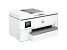 HP OfficeJet Pro 9720 AiO Printer