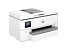 HP OfficeJet Pro 9720e 22ppm Printer
