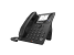 HP Poly CCX 350 Business Media Phone