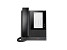 HP Poly CCX 400 Business Media Phone