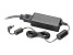HP Poly CCX 500/505/600/700 Power Supply