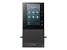 HP Poly CCX 500 Business Media Phone