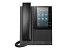 HP Poly CCX 505 Business Media Phone