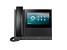 HP Poly CCX 600 Business Media Phone