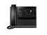 HP Poly CCX 600 Business Media Phone