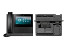 HP Poly CCX 700 Business Media Phone