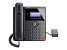 HP Poly Edge B10 IP Phone w Power Supply