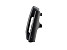 HP Poly Edge E100/220 Desk Stand 5pieces