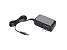 HP Poly Edge E100-450 CCX Power Supply
