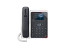 HP Poly Edge E220 IP Phone