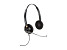 HP Poly EncorePro 520V Headset