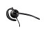 HP Poly EncorePro 530 Headset