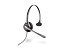 HP Poly H251 Supraplus Speakerphone