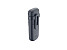 HP Poly Rove 20 DECT Phone Handset-EURO
